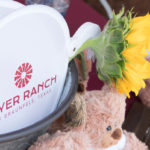 Meyer Ranch flowers