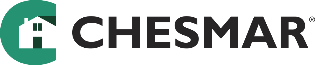 Chesmar Homes