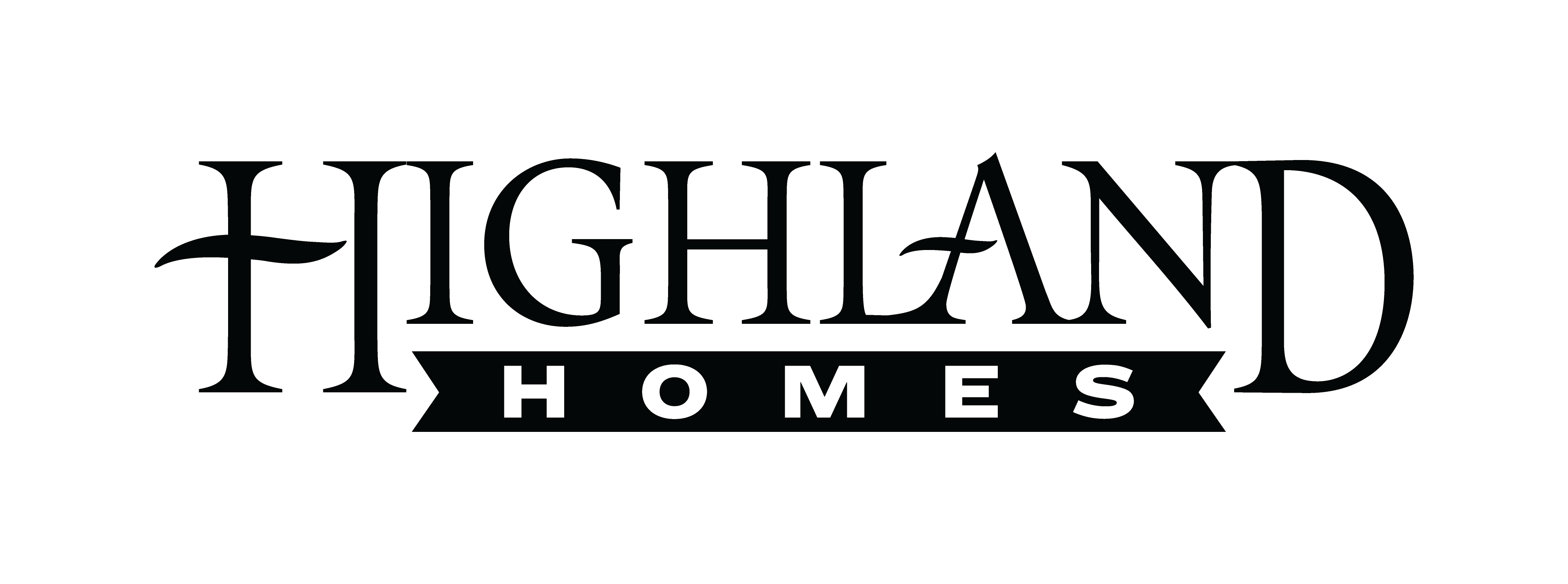 Highland Homes