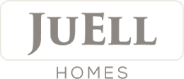 JuEll Homes