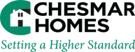 Chesmar Homes