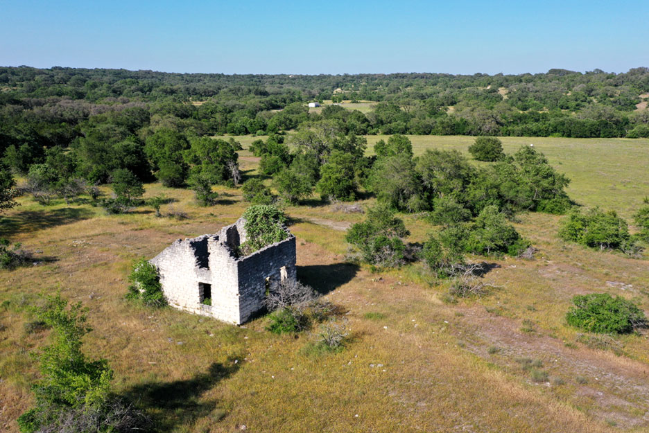 Heimer House