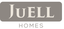 Juell Homes